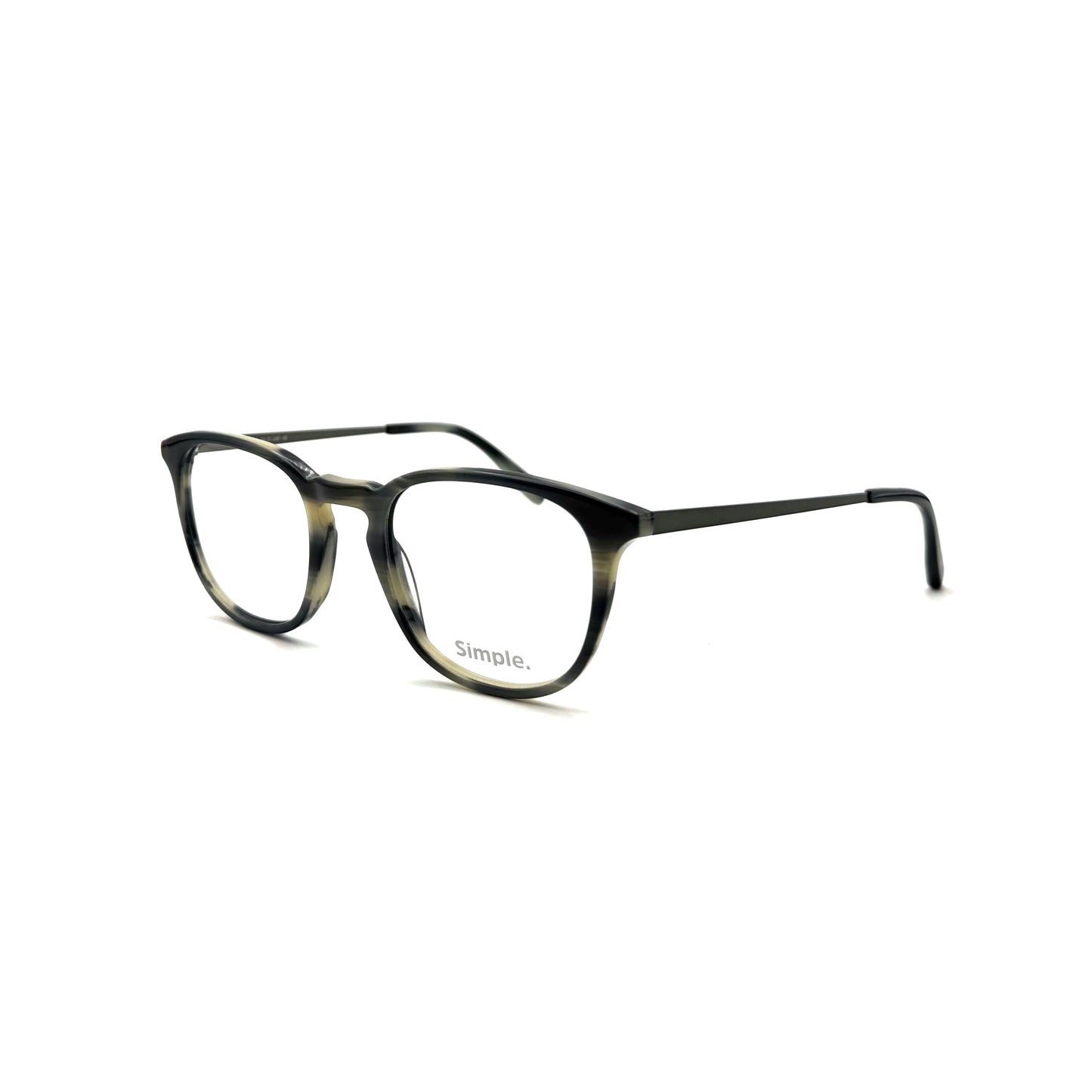 SIMPLE-LIBERTE/070 OPTIC