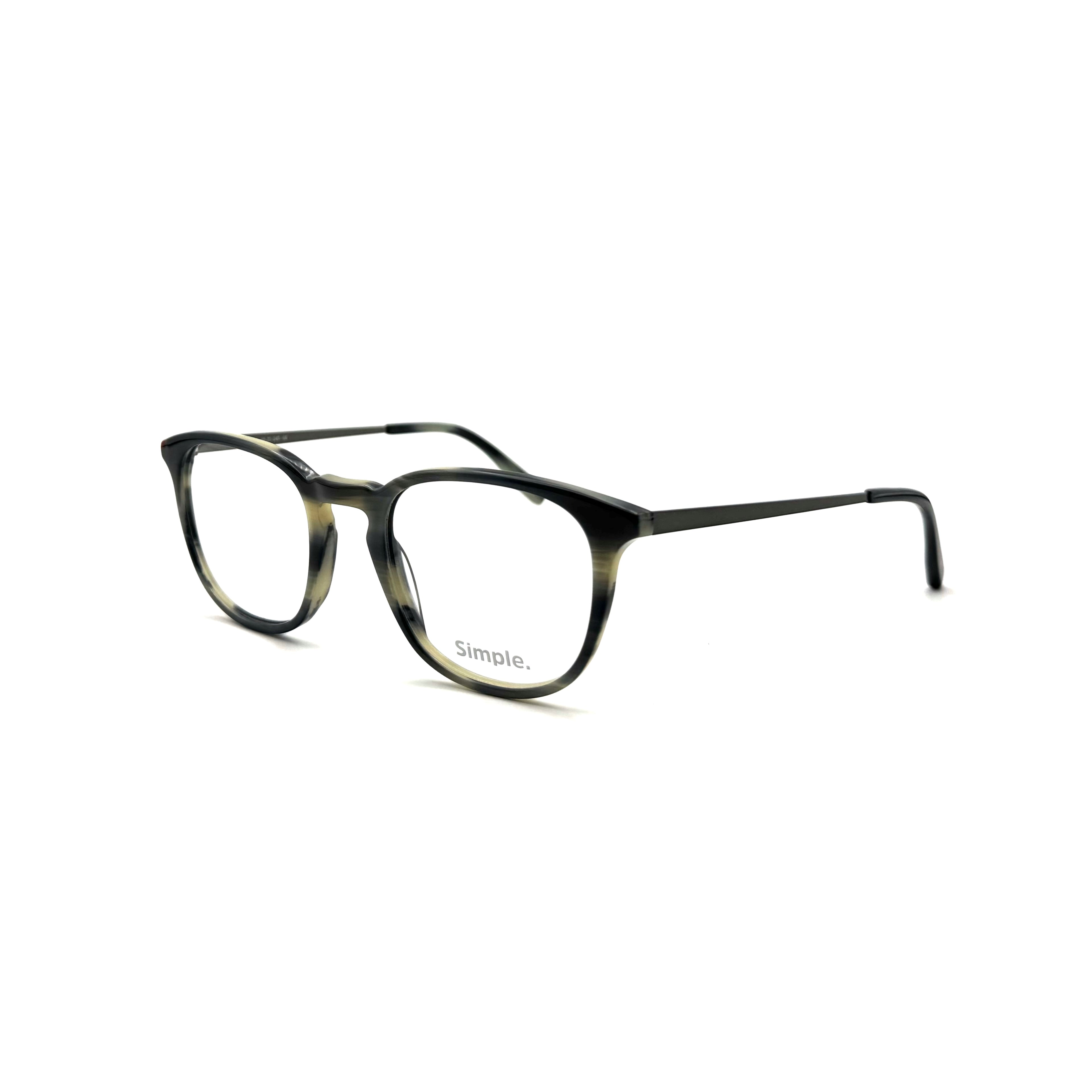 SIMPLE-LIBERTE/070 OPTIC