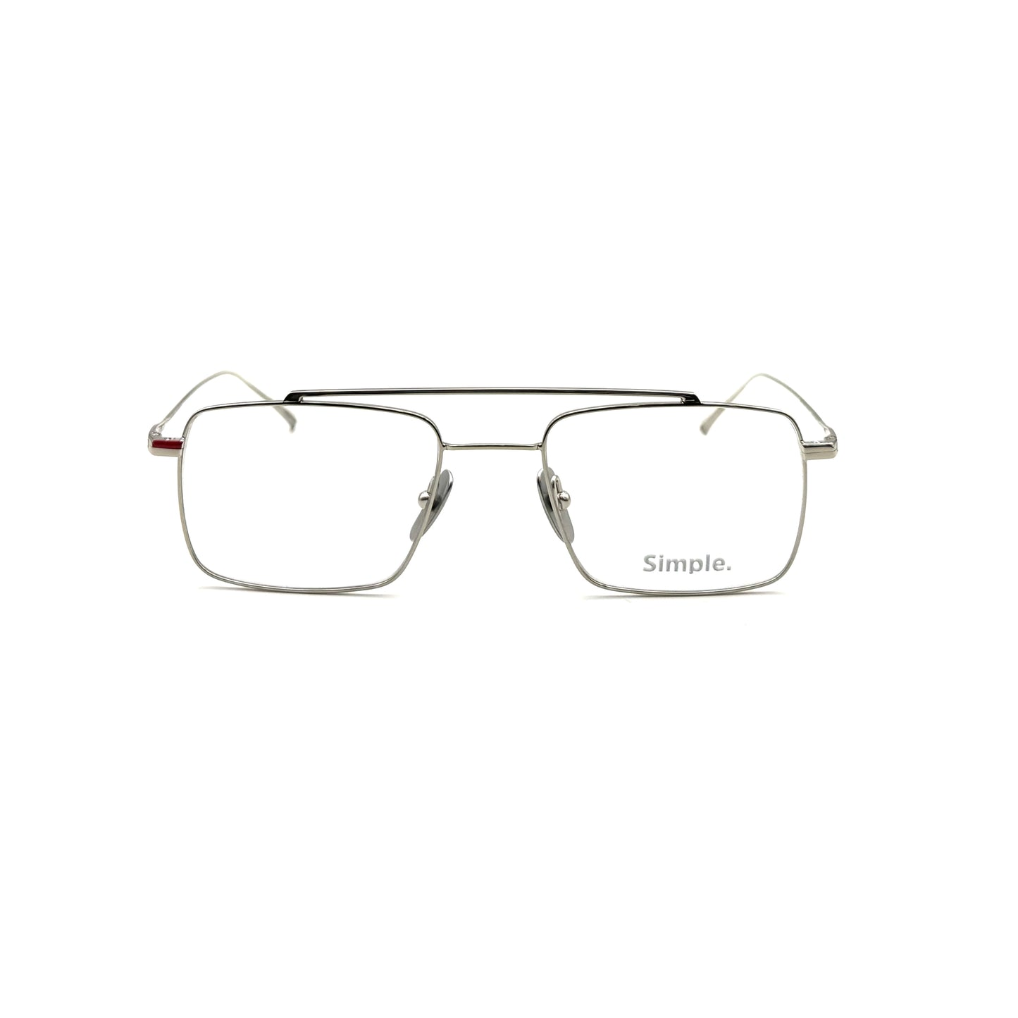 SIMPLE-MEMORY/041 OPTIC