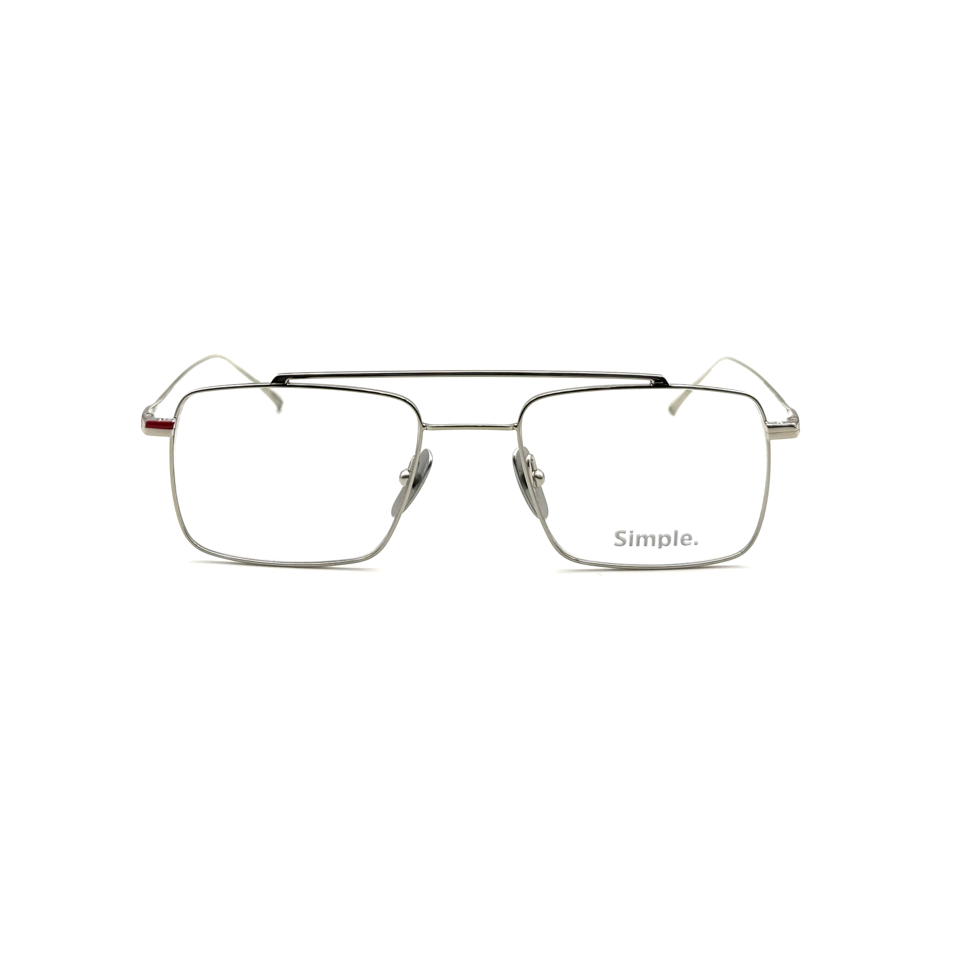 SIMPLE-MEMORY/041 OPTIC