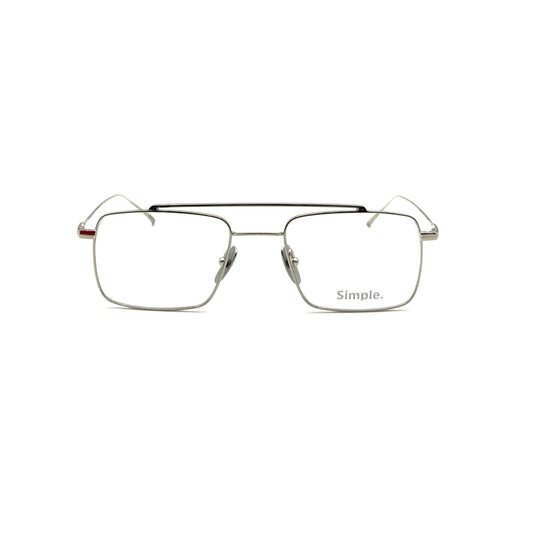 SIMPLE-MEMORY/041 OPTIC