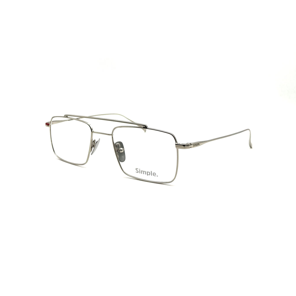 SIMPLE-MEMORY/041 OPTIC