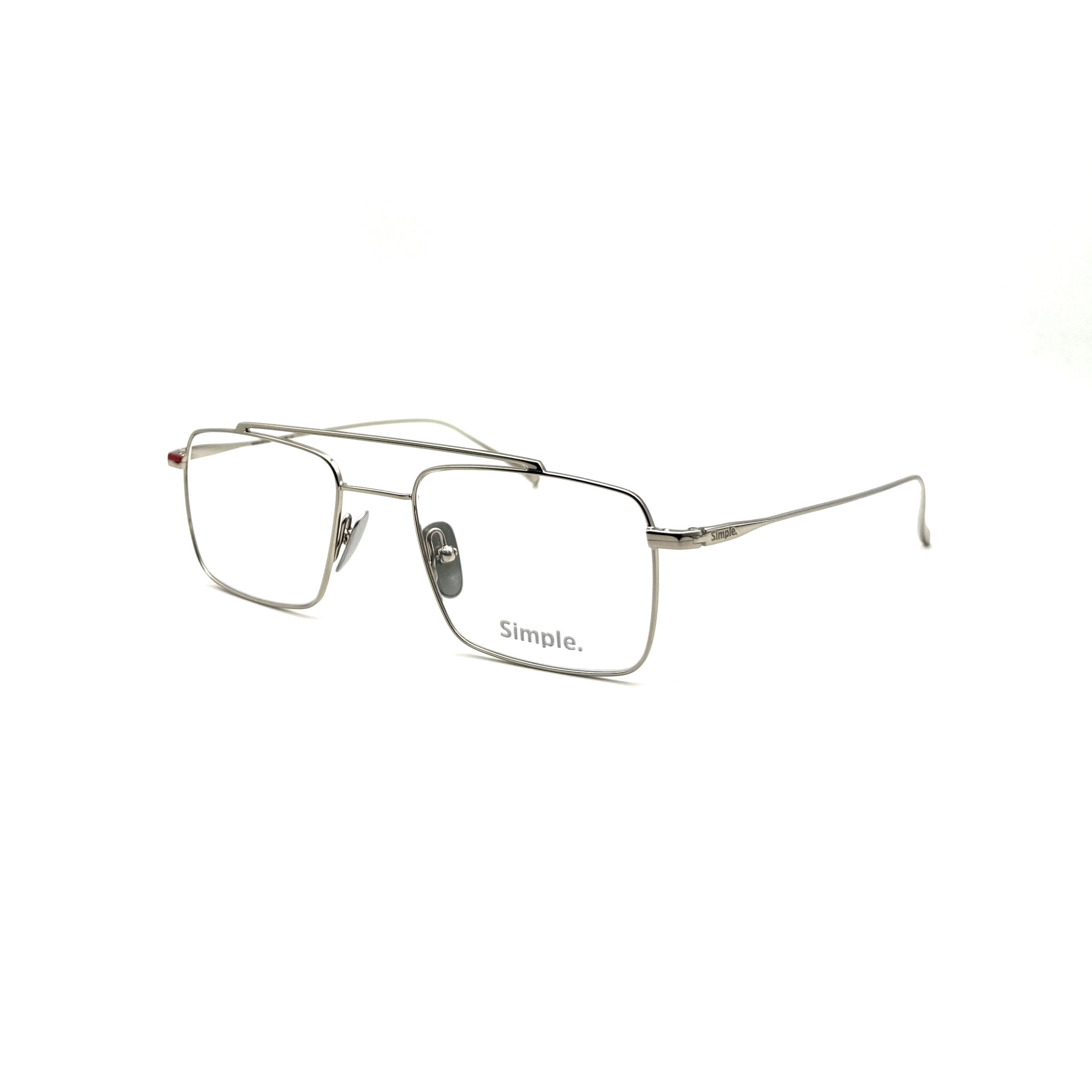 SIMPLE-MEMORY/041 OPTIC