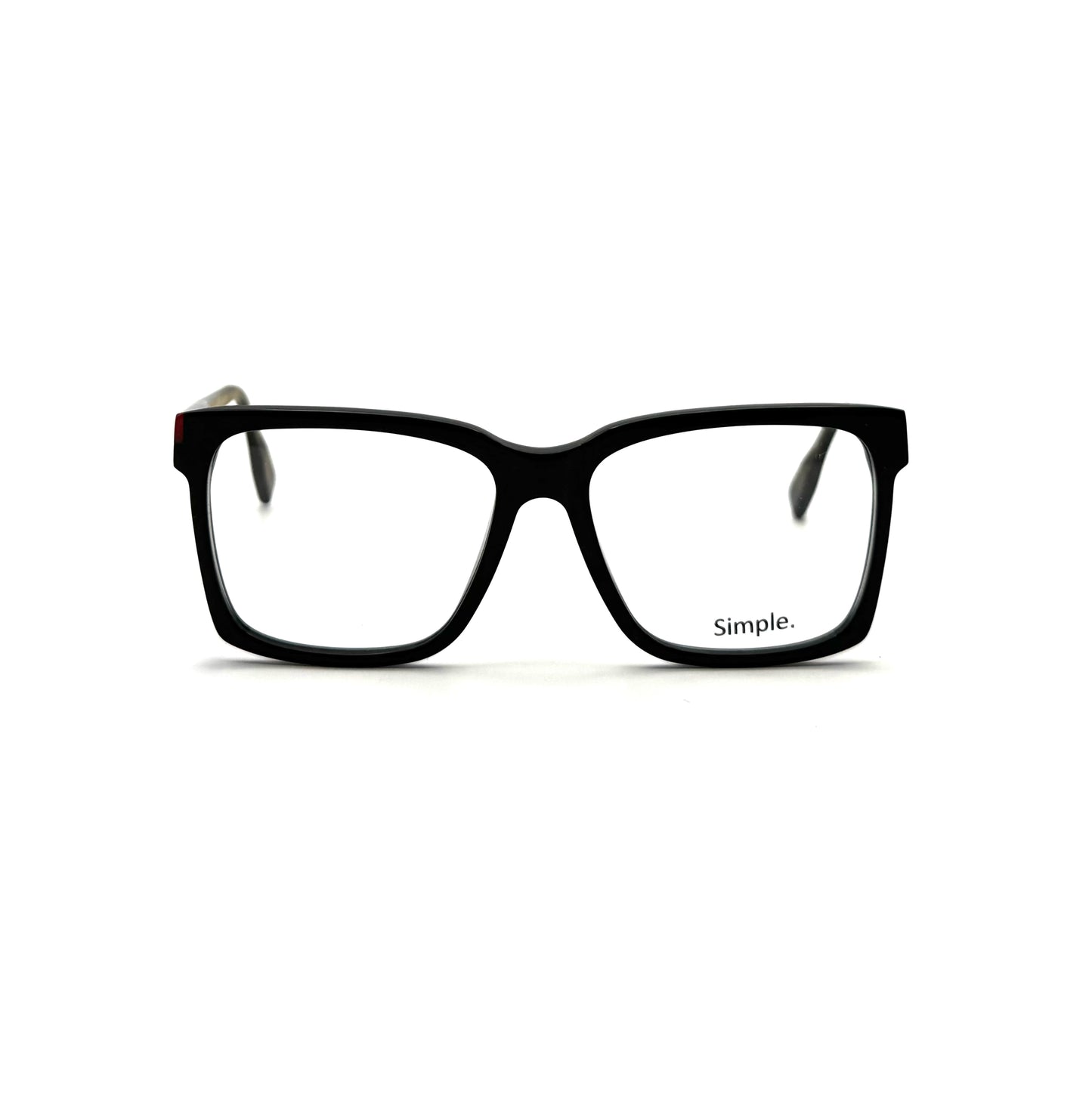 SIMPLE-LINDA/001 OPTIC