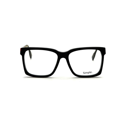 SIMPLE-LINDA/001 OPTIC