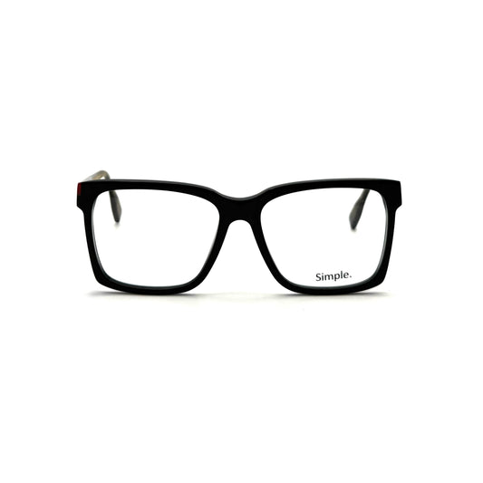 SIMPLE-LINDA/001 OPTIC