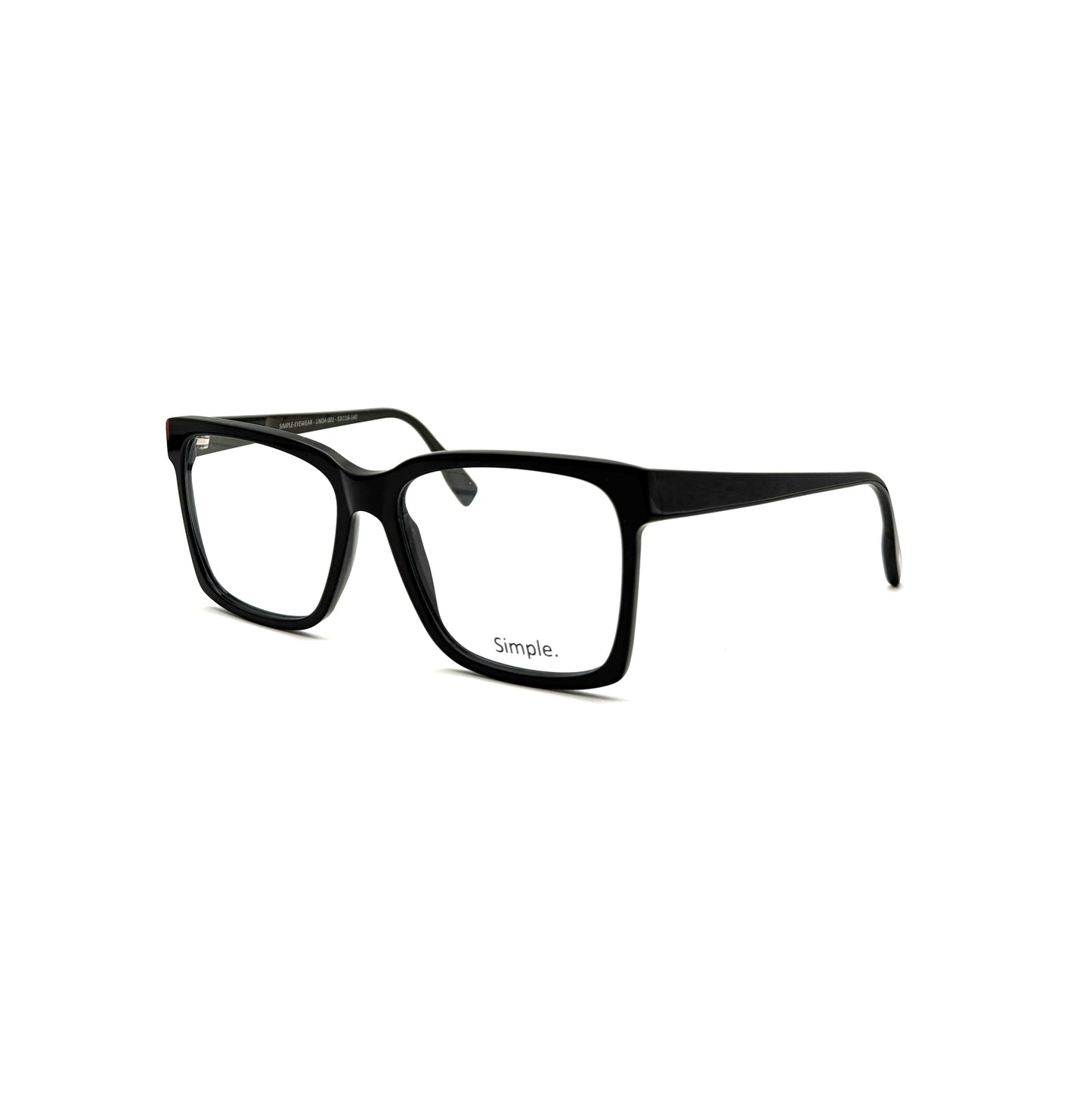 SIMPLE-LINDA/001 OPTIC