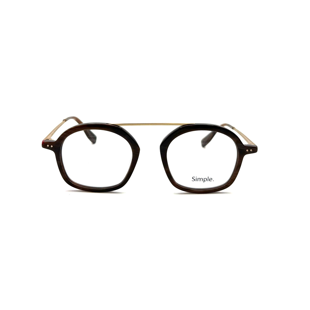 SIMPLE-MARTY/003 OPTIC