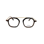 SIMPLE-MARTY/003 OPTIC