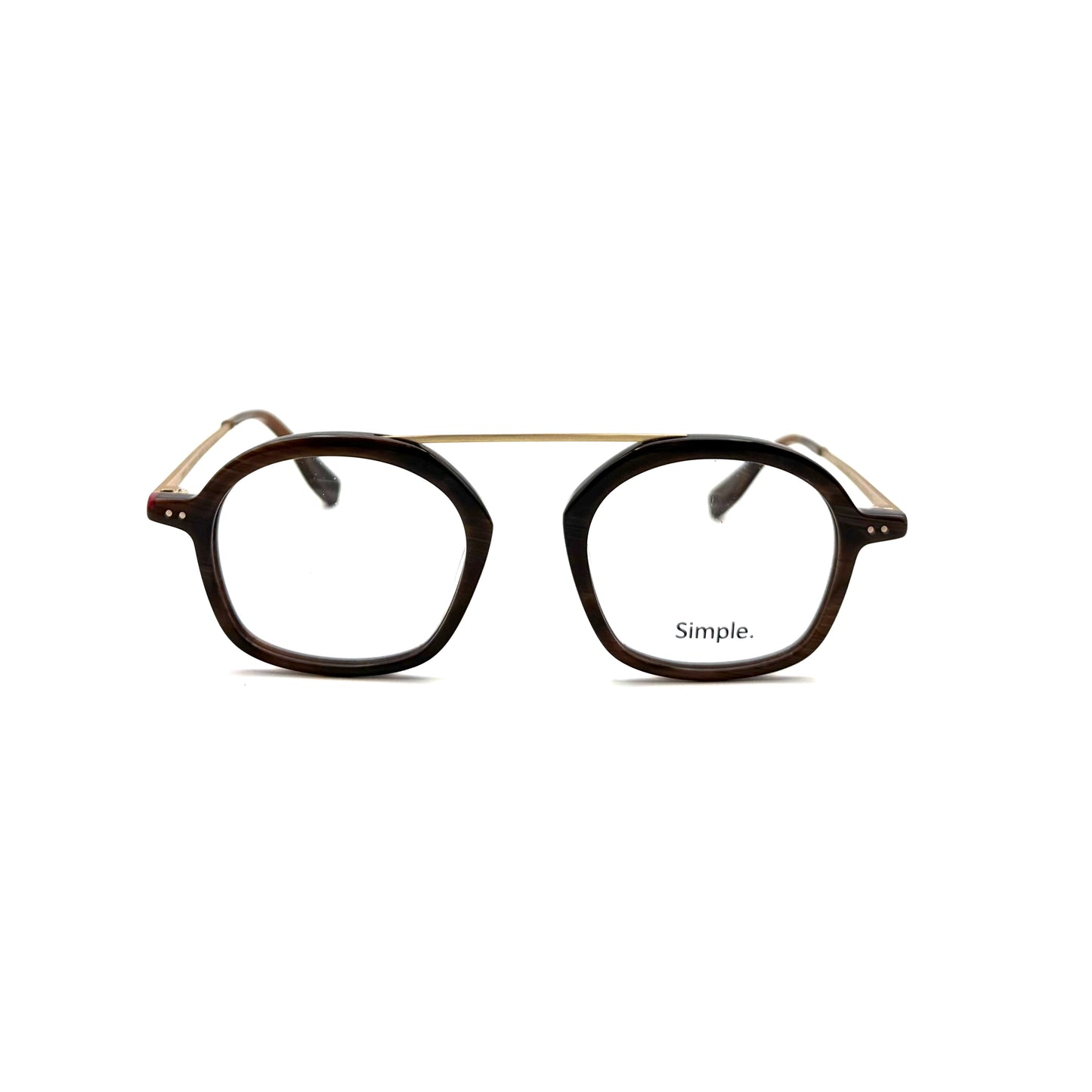 SIMPLE-MARTY/003 OPTIC