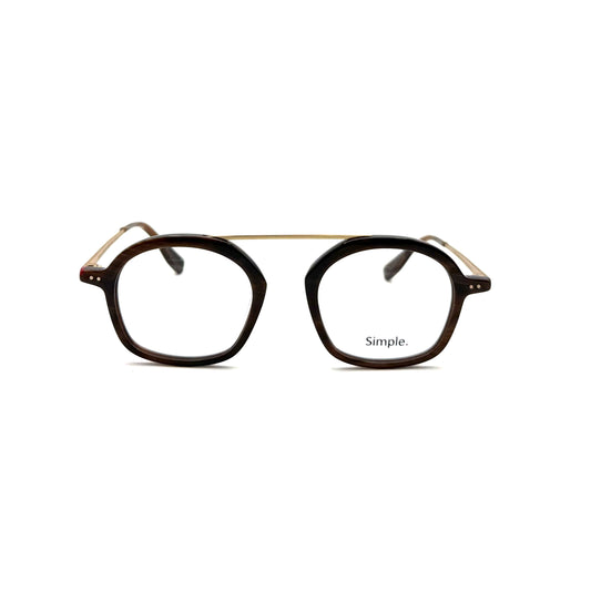 SIMPLE-MARTY/003 OPTIC