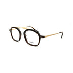 SIMPLE-MARTY/003 OPTIC