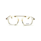 SIMPLE-MARTY/021 OPTIC
