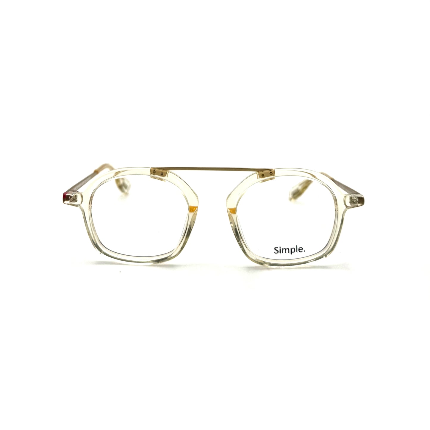 SIMPLE-MARTY/021 OPTIC