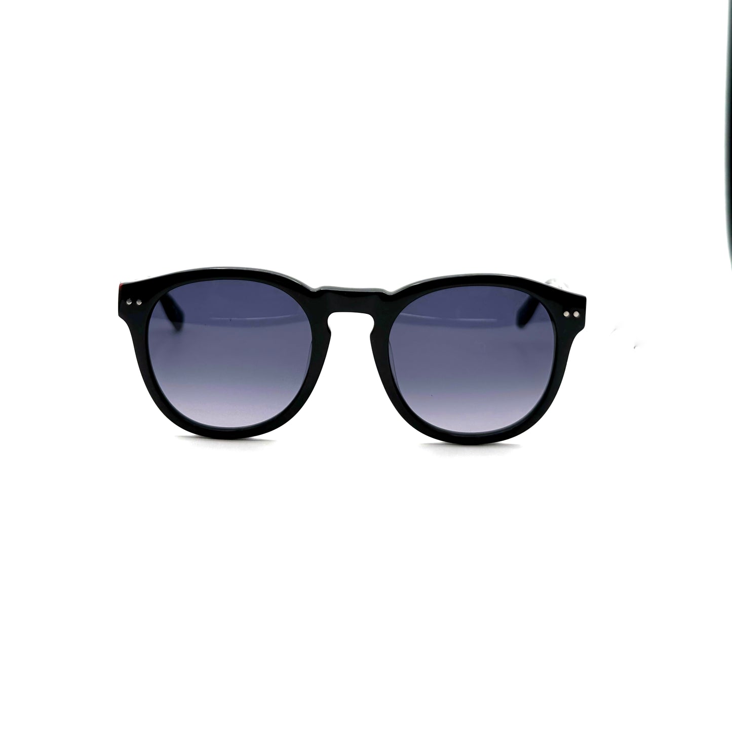 SIMPLE-MOODY/001D SOL