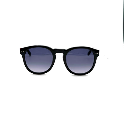 SIMPLE-MOODY/001D SOL