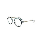 SIMPLE-MARTY/035 OPTIC