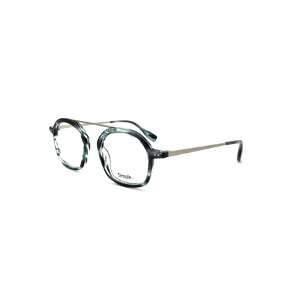 SIMPLE-MARTY/035 OPTIC