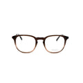 SIMPLE-LIBERTE/058 OPTIC