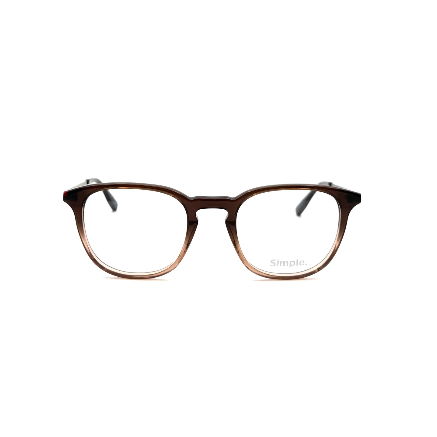 SIMPLE-LIBERTE/058 OPTIC