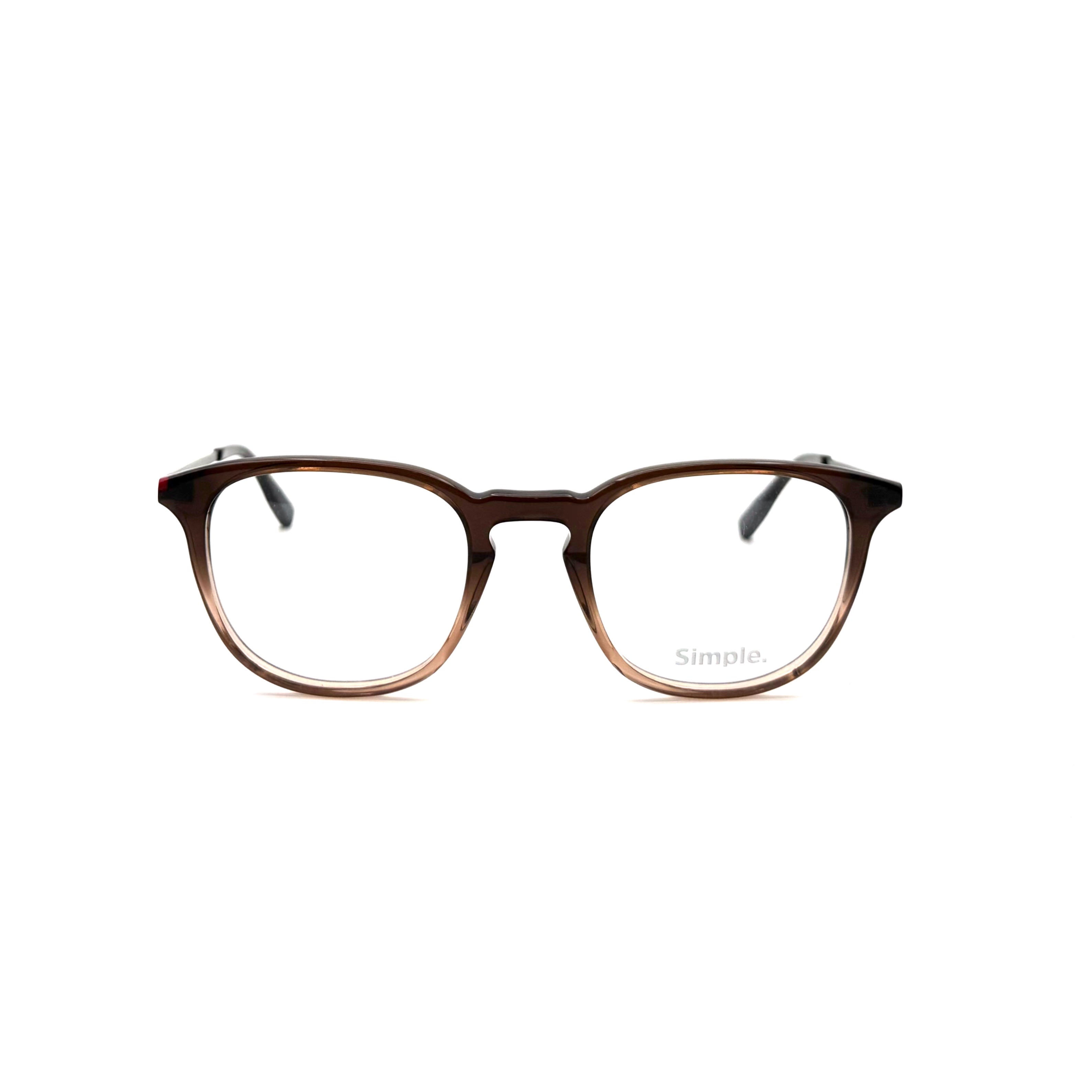 SIMPLE-LIBERTE/058 OPTIC