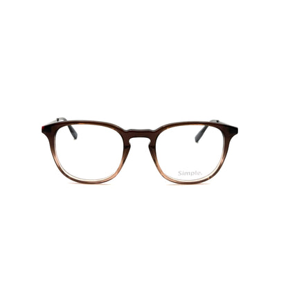 SIMPLE-LIBERTE/058 OPTIC