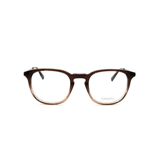 SIMPLE-LIBERTE/058 OPTIC