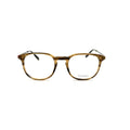 SIMPLE-LIBERTE/035 OPTIC