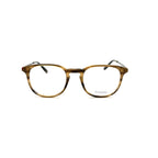 SIMPLE-LIBERTE/035 OPTIC