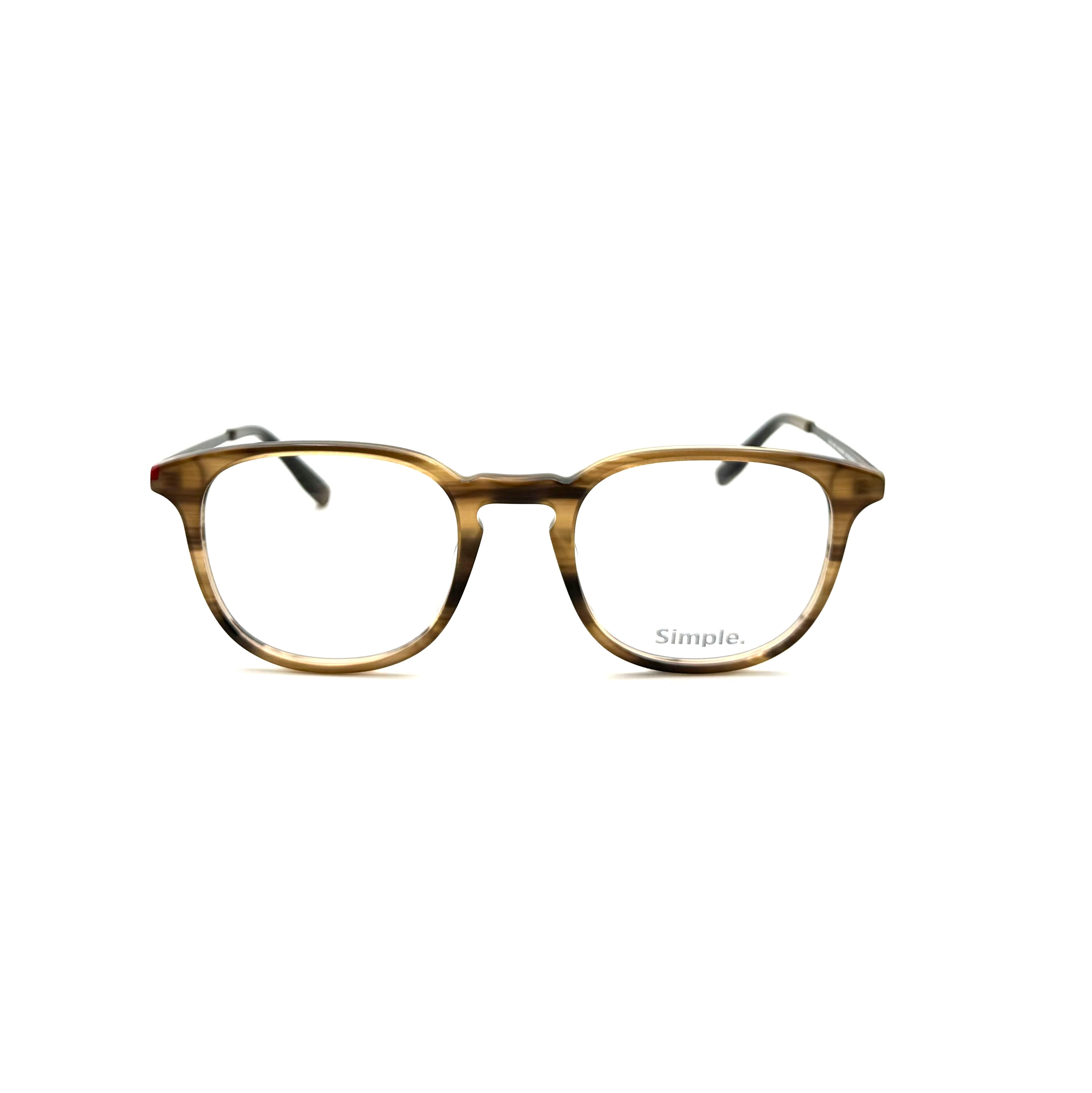 SIMPLE-LIBERTE/035 OPTIC