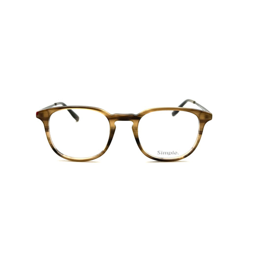 SIMPLE-LIBERTE/035 OPTIC