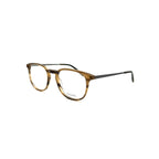 SIMPLE-LIBERTE/035 OPTIC
