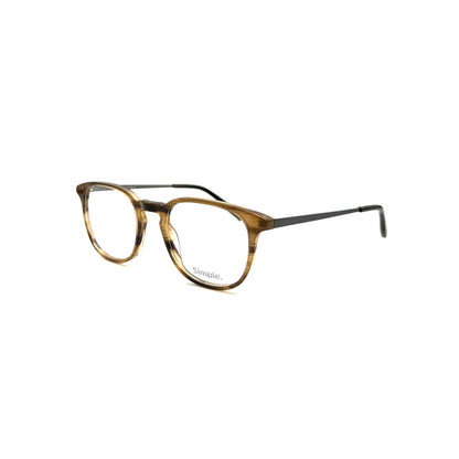 SIMPLE-LIBERTE/035 OPTIC