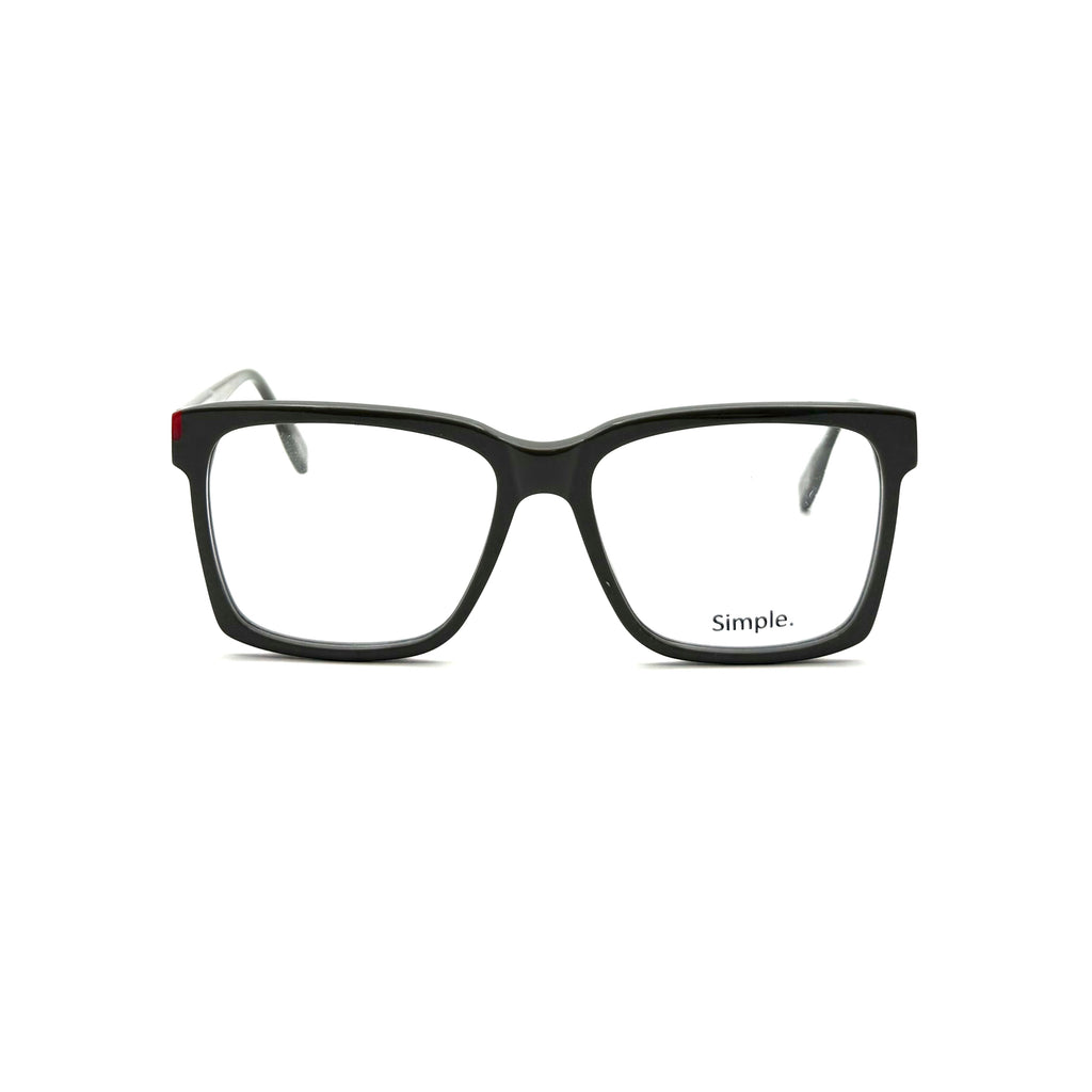 SIMPLE-LINDA/007 OPTIC