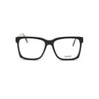 SIMPLE-LINDA/007 OPTIC