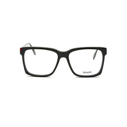 SIMPLE-LINDA/007 OPTIC