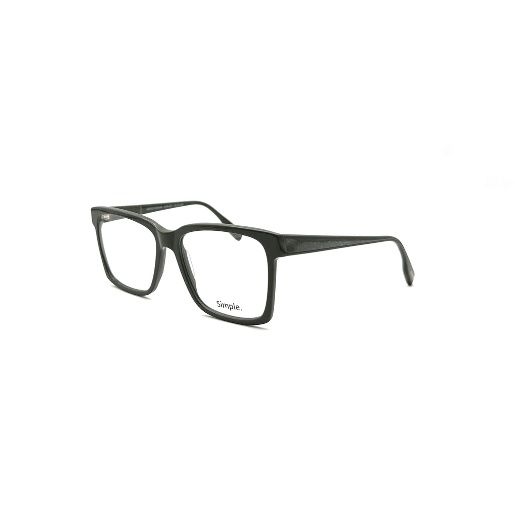 SIMPLE-LINDA/007 OPTIC