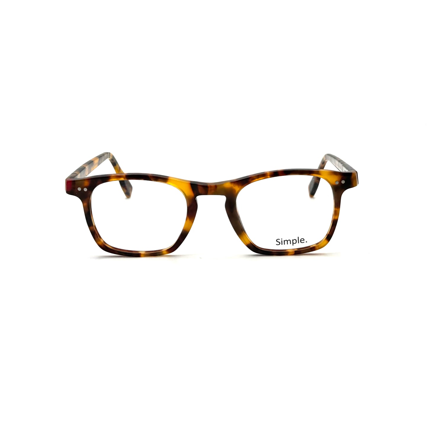 SIMPLE-POPLIFE/002 OPTIC