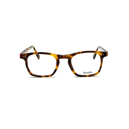 SIMPLE-POPLIFE/002 OPTIC