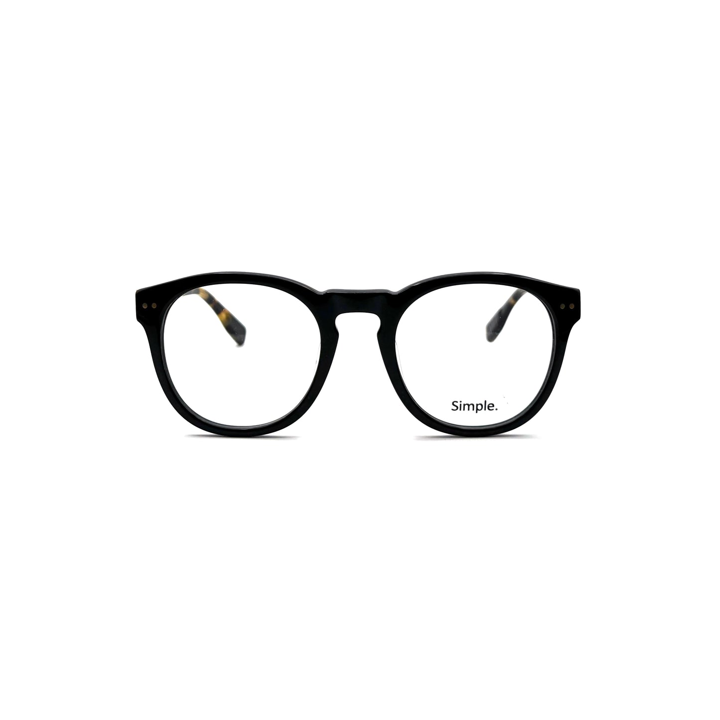 SIMPLE-MOODY/014 OPTIC