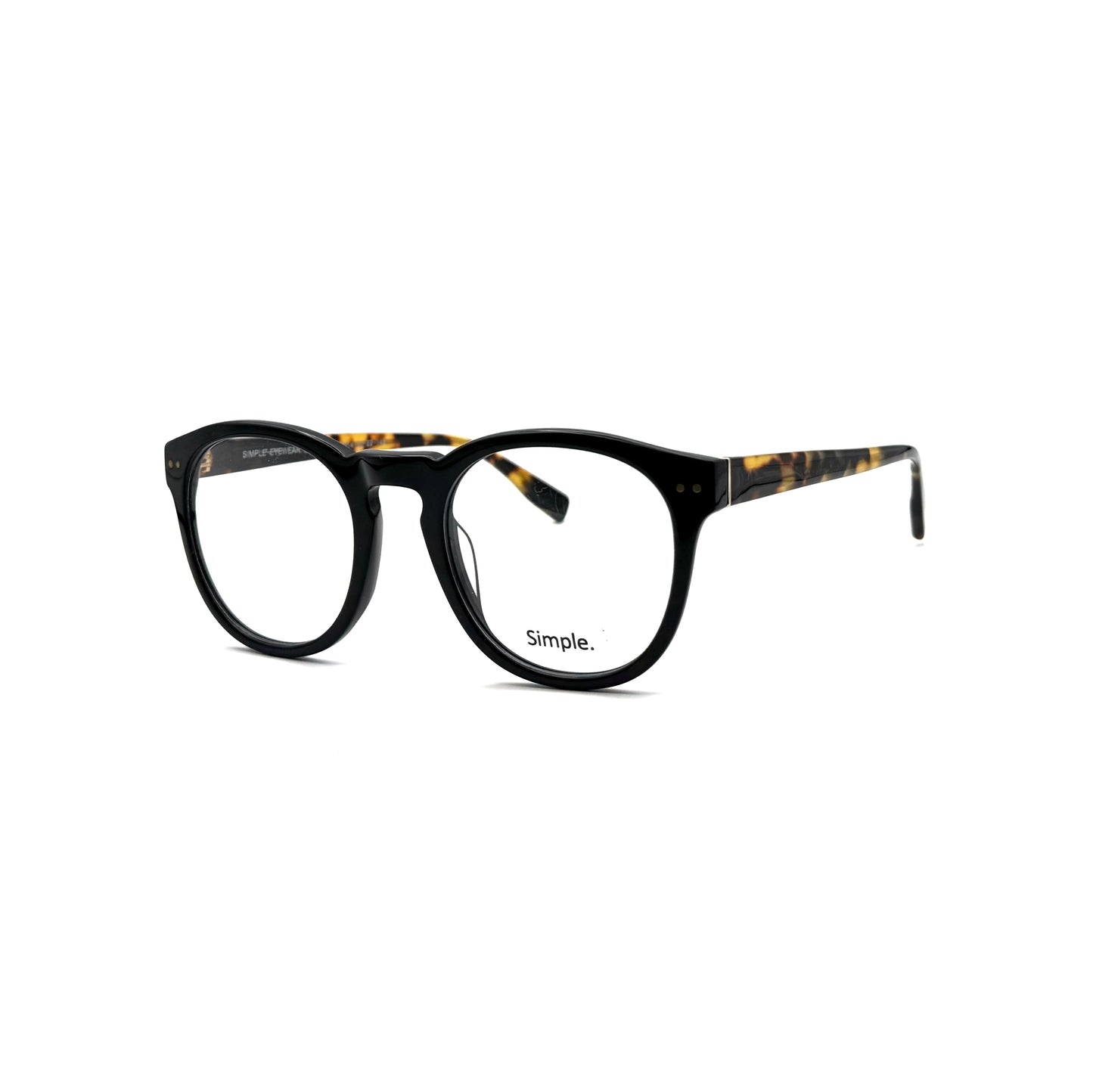 SIMPLE-MOODY/014 OPTIC