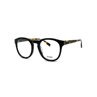 SIMPLE-MOODY/014 OPTIC