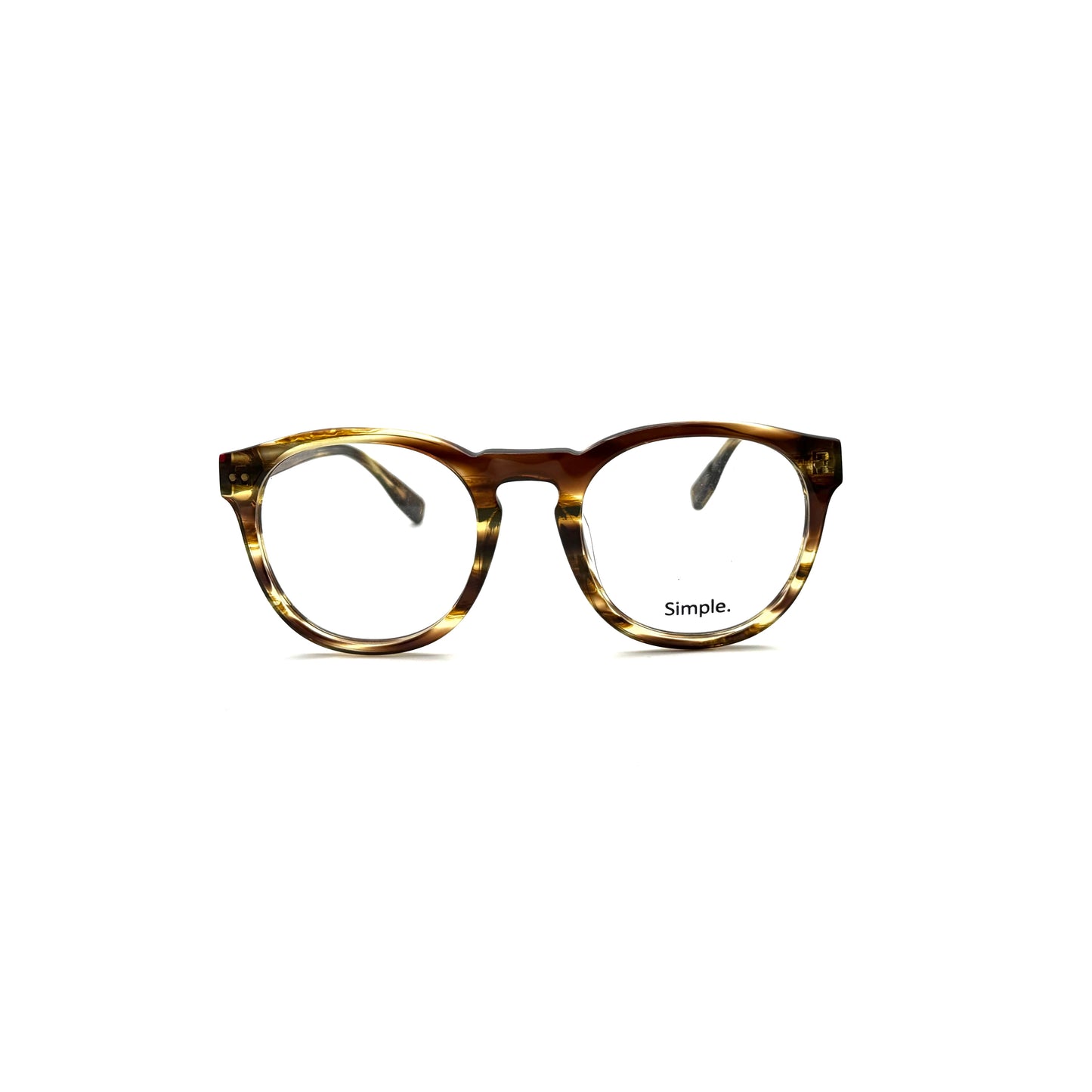 SIMPLE-MOODY/036 OPTIC