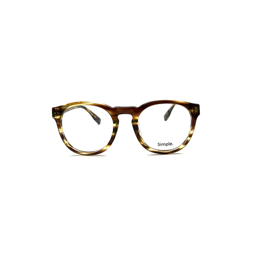 SIMPLE-MOODY/036 OPTIC