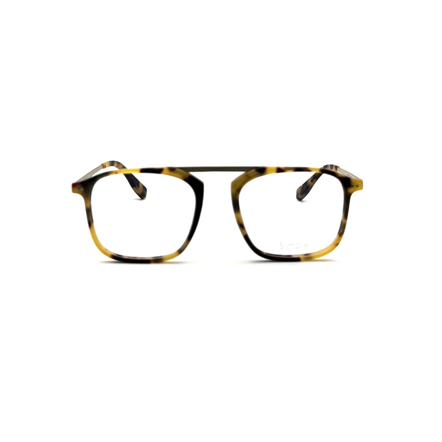 SIMPLE-OXYGEN/019 OPTIC