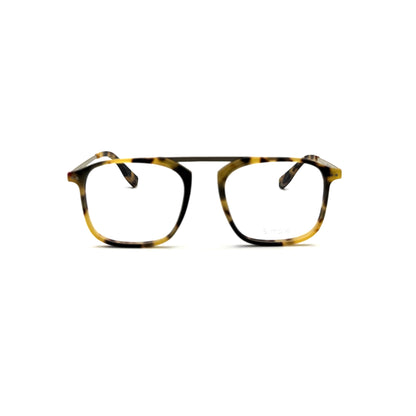 SIMPLE-OXYGEN/019 OPTIC