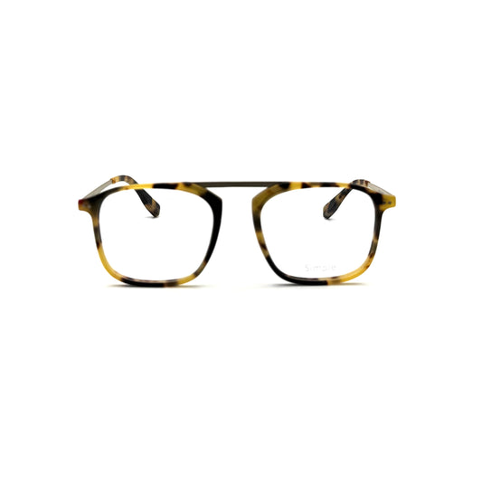 SIMPLE-OXYGEN/019 OPTIC