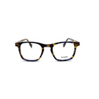 SIMPLE-POPLIFE/033 OPTIC