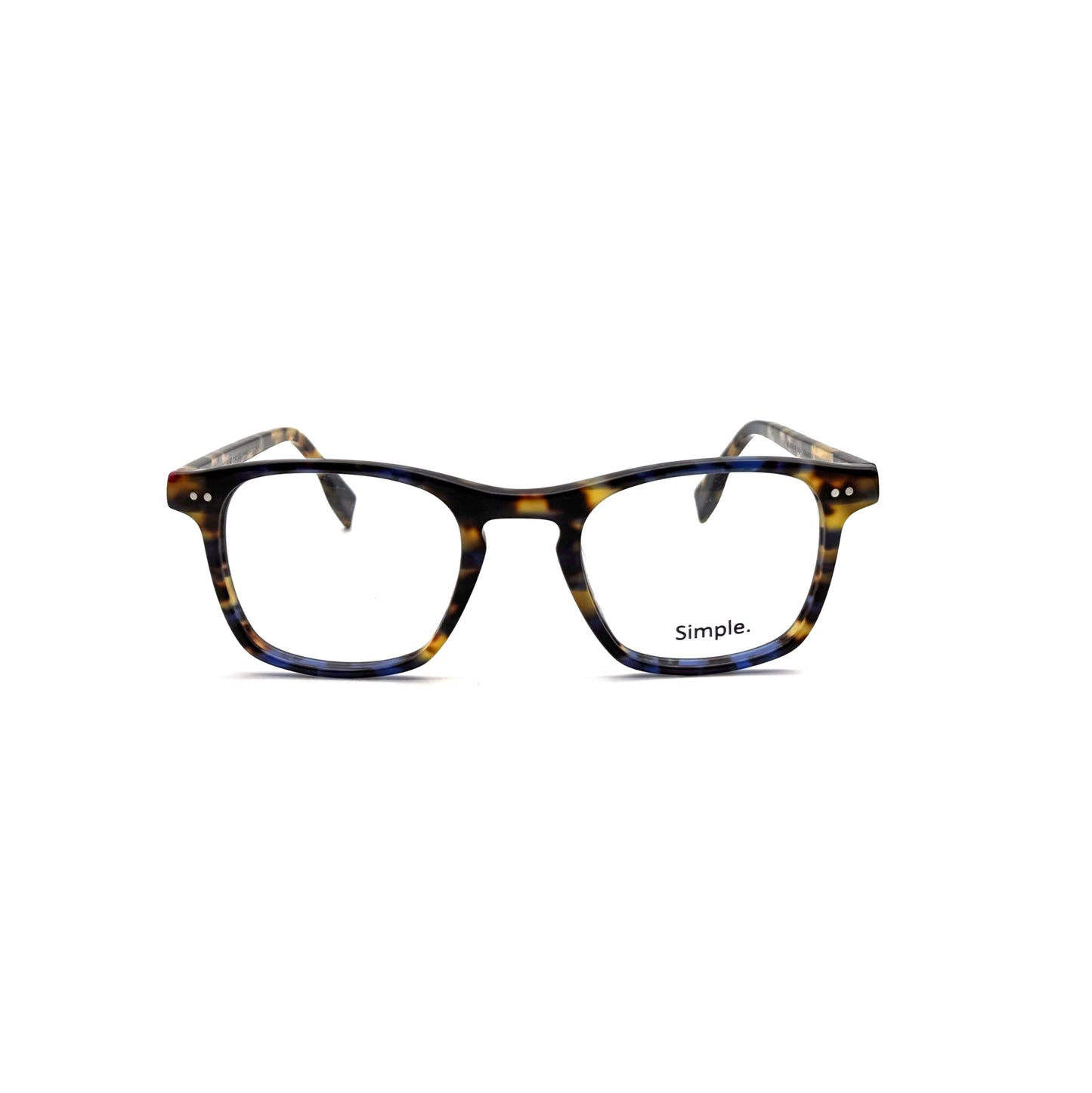 SIMPLE-POPLIFE/033 OPTIC