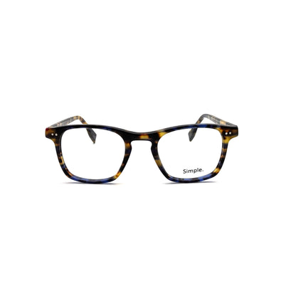 SIMPLE-POPLIFE/033 OPTIC